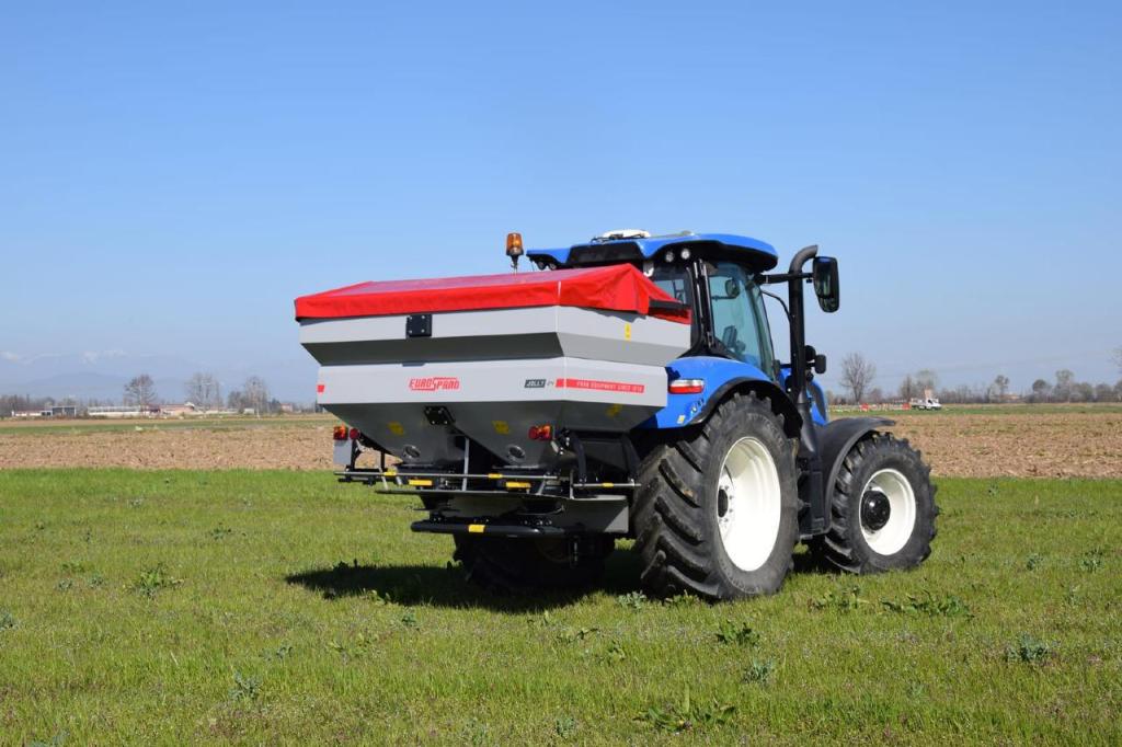 מ.מ מכונאות ומסחר מ.מ מכונאות ומסחר