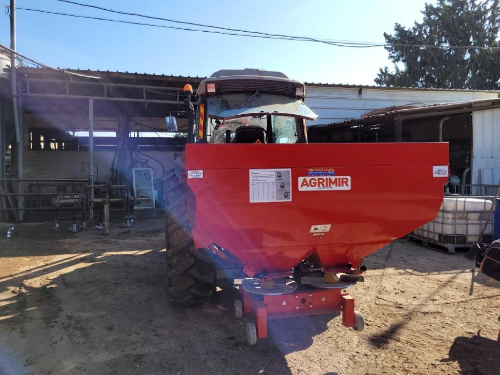 מ.מ מכונאות ומסחר מ.מ מכונאות ומסחר