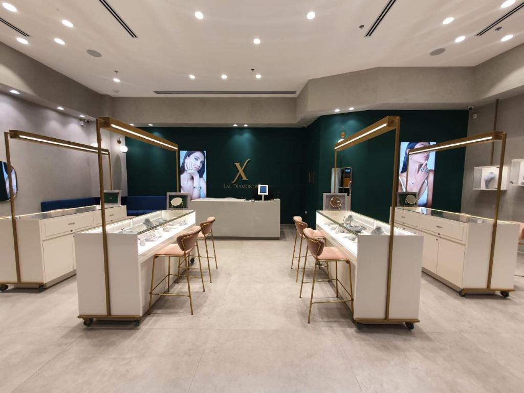 אקס לאב דיאמונדס אקס לאב דיאמונדס