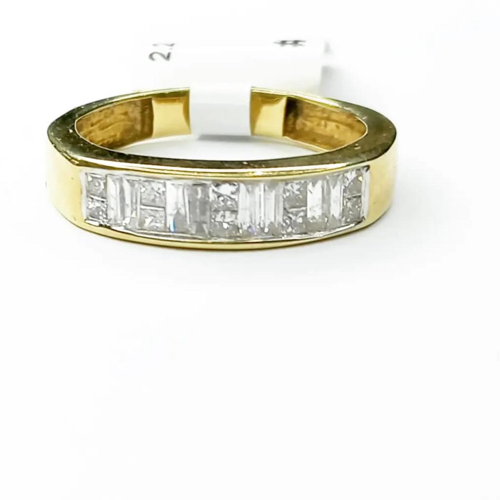 תכשיטי הצורף תכשיטי הצורף