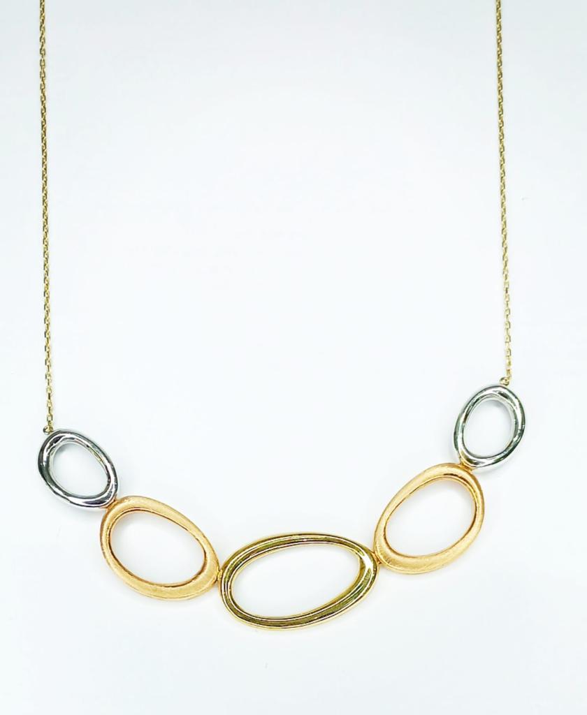 תכשיטי הצורף תכשיטי הצורף