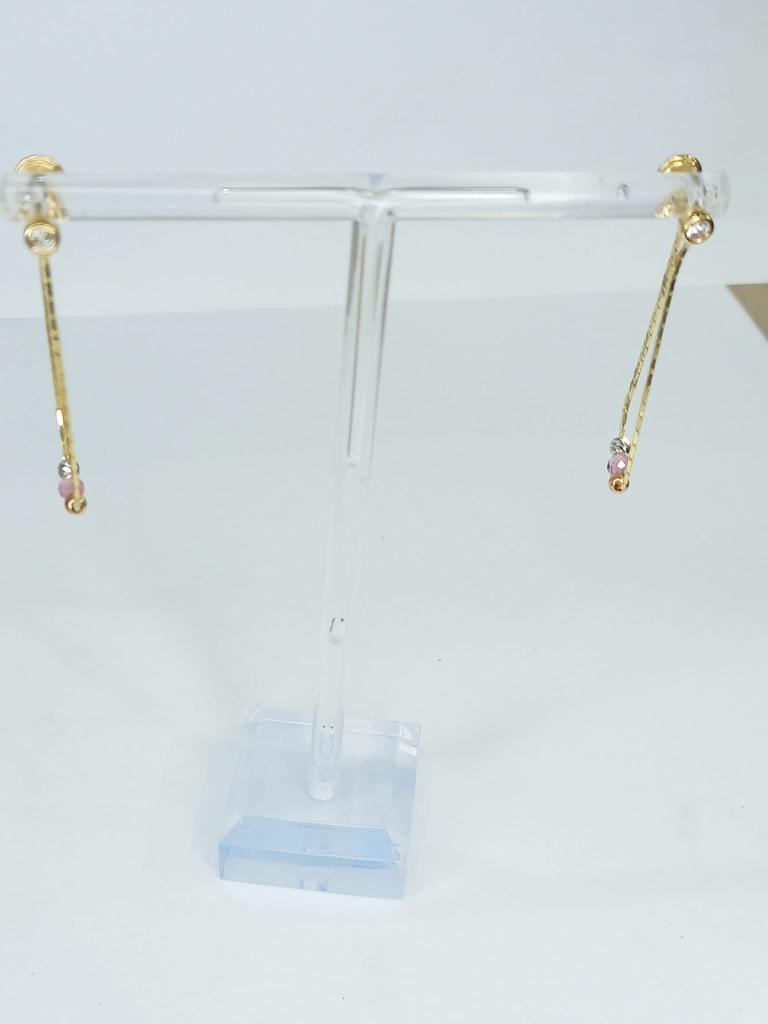 תכשיטי הצורף תכשיטי הצורף