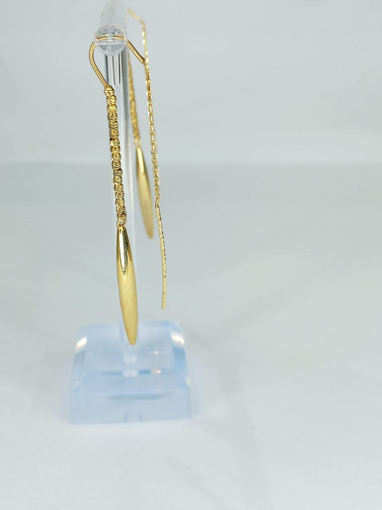 תכשיטי הצורף תכשיטי הצורף