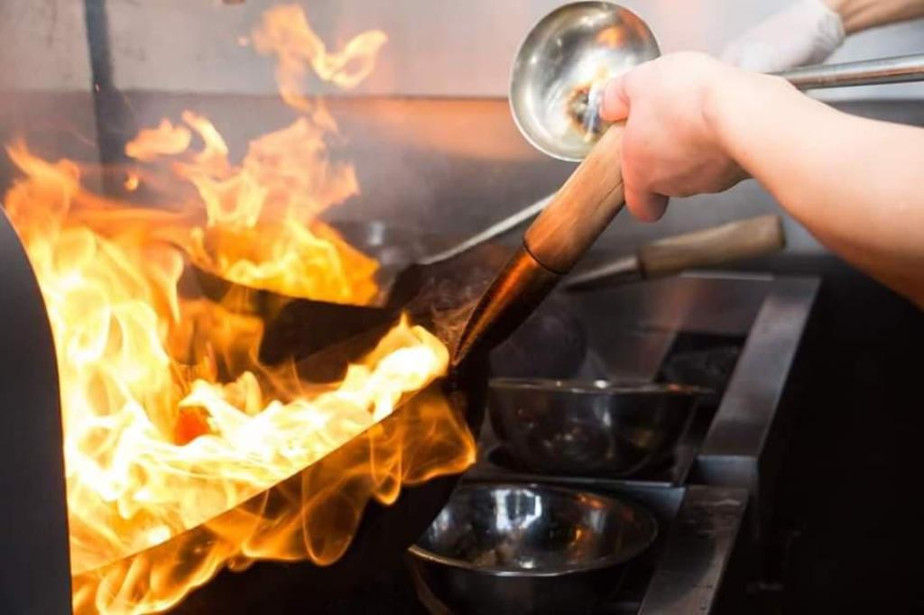 טיק טק מוקפץ טיק טק מוקפץ