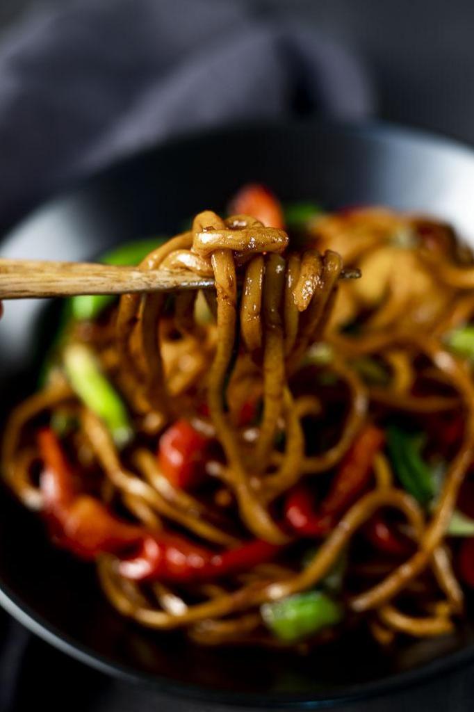 טיק טק מוקפץ טיק טק מוקפץ