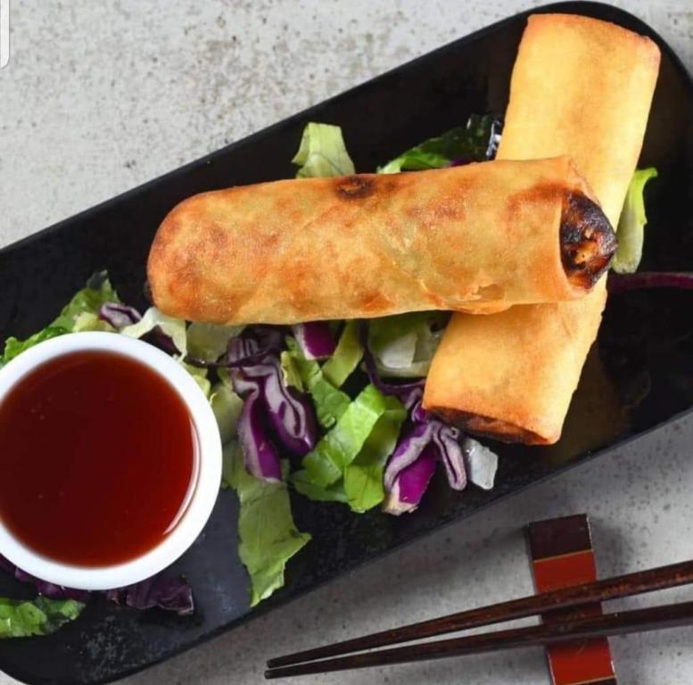 טיק טק מוקפץ טיק טק מוקפץ