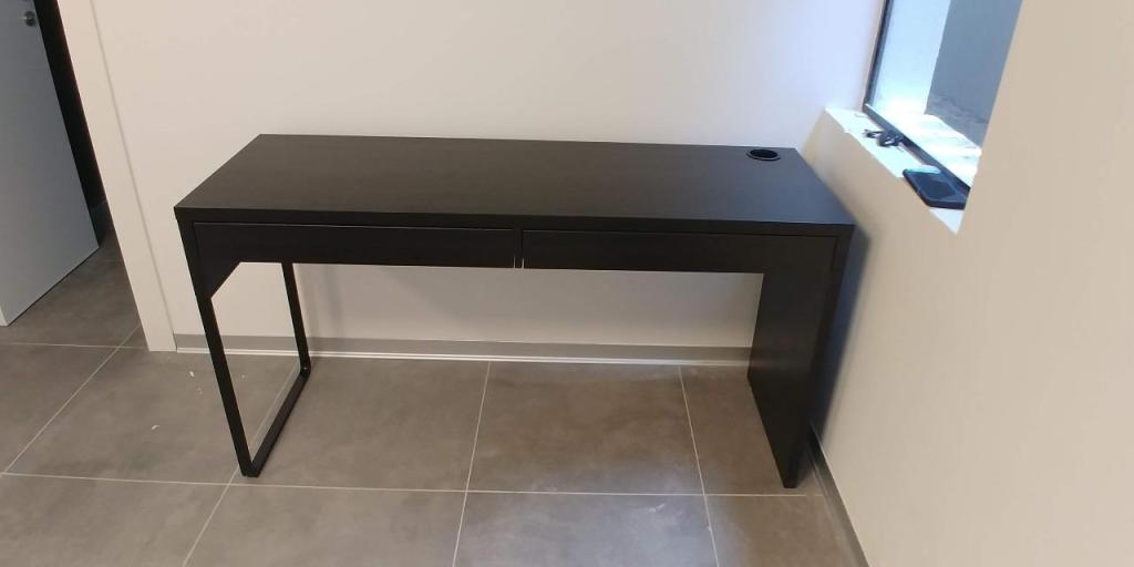 א.ס התקנות א.ס התקנות