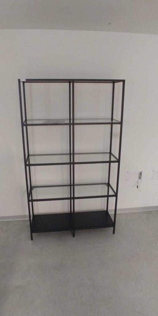 א.ס התקנות א.ס התקנות