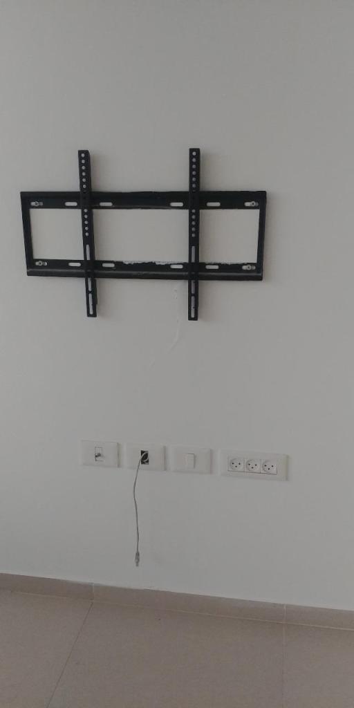 א.ס התקנות א.ס התקנות