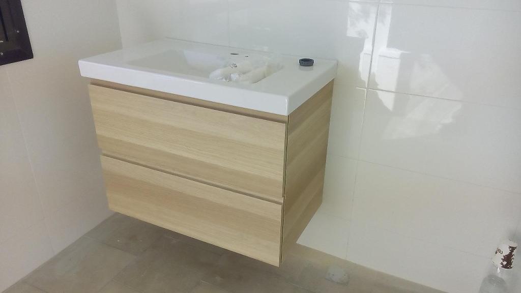 א.ס התקנות א.ס התקנות