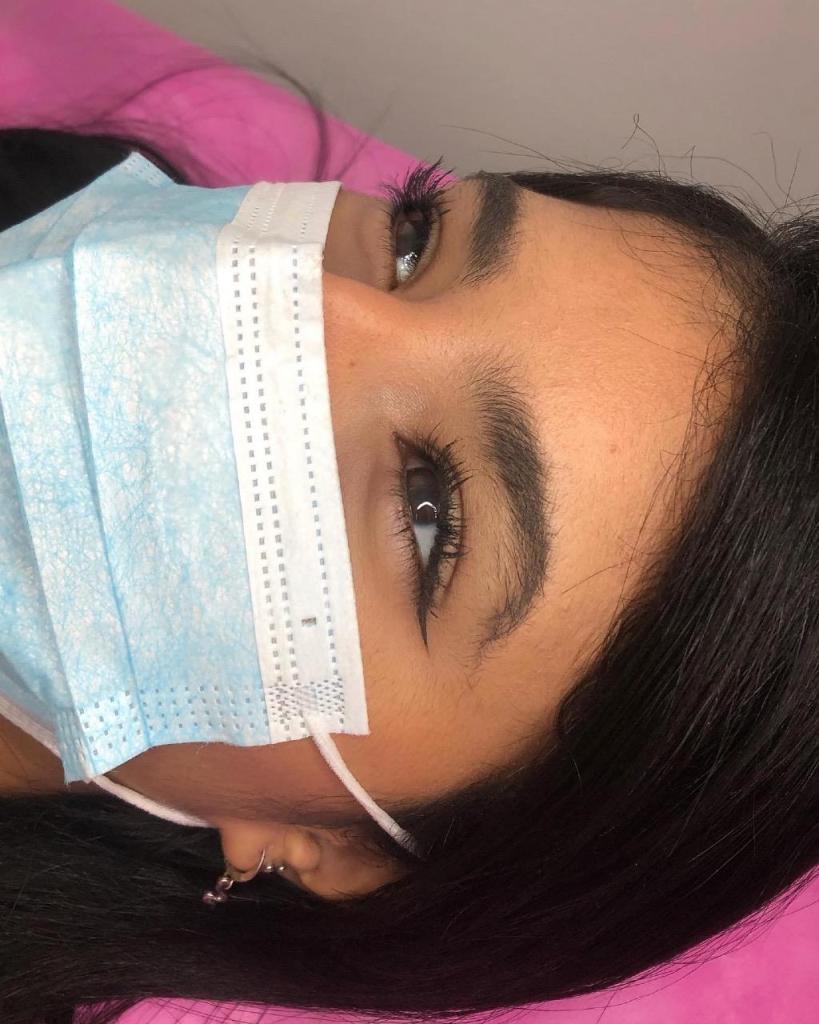 יובל קליניק יובל קליניק