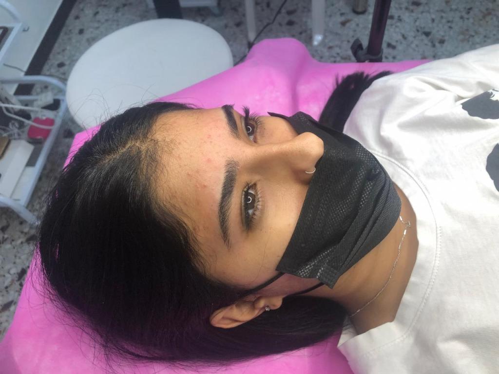 יובל קליניק יובל קליניק