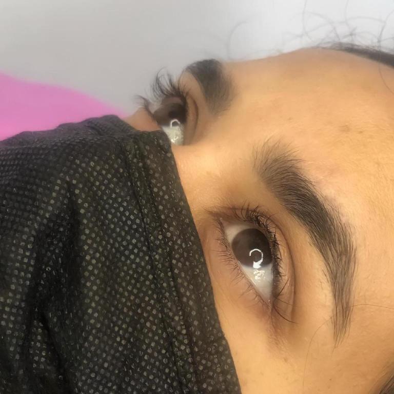 יובל קליניק יובל קליניק