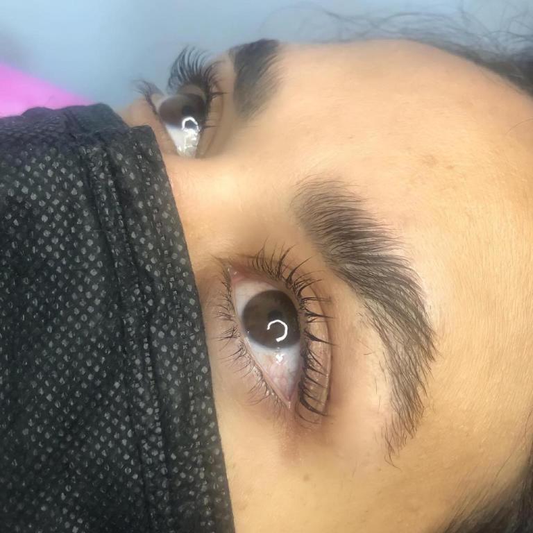 יובל קליניק יובל קליניק