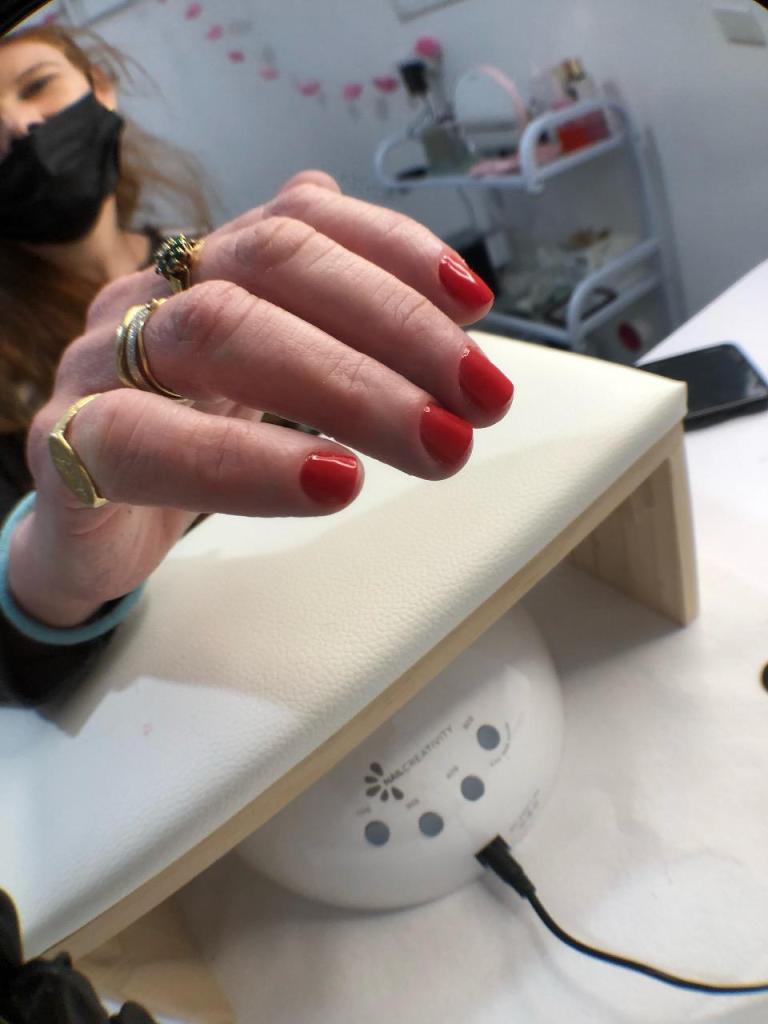 יובל קליניק יובל קליניק