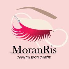 MoranRis