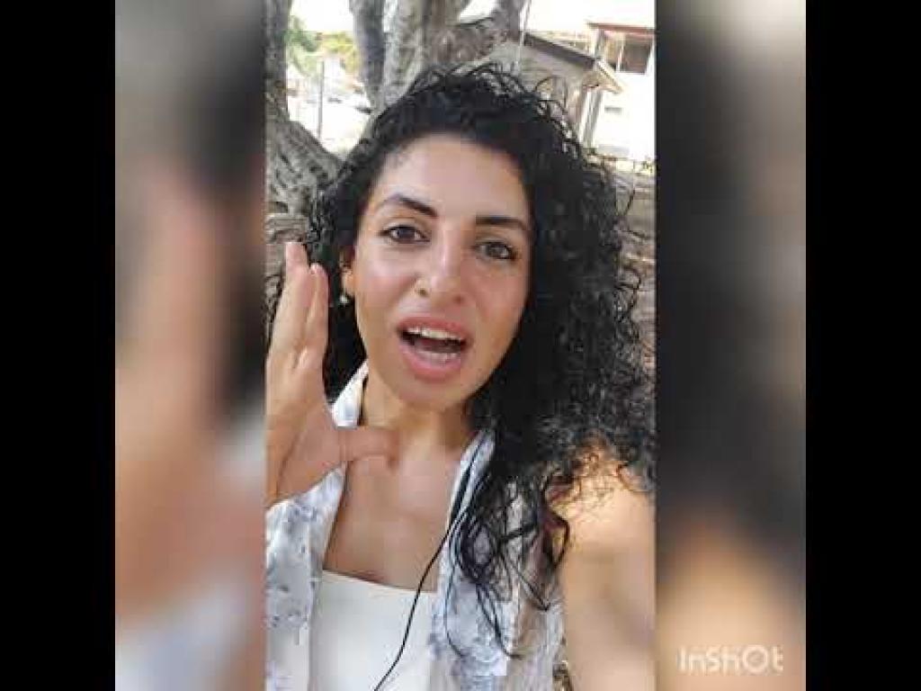 לאורה הייאן לאורה הייאן