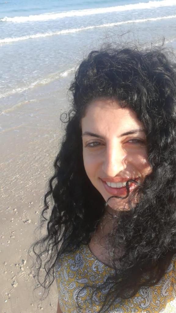 לאורה הייאן לאורה הייאן