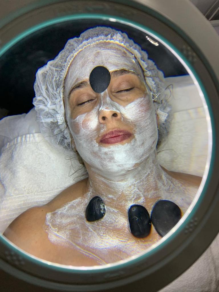 מיכל כהן קוסמטיקה מיכל כהן קוסמטיקה