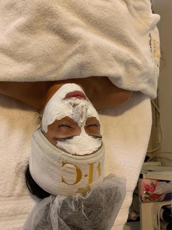 מיכל כהן קוסמטיקה מיכל כהן קוסמטיקה