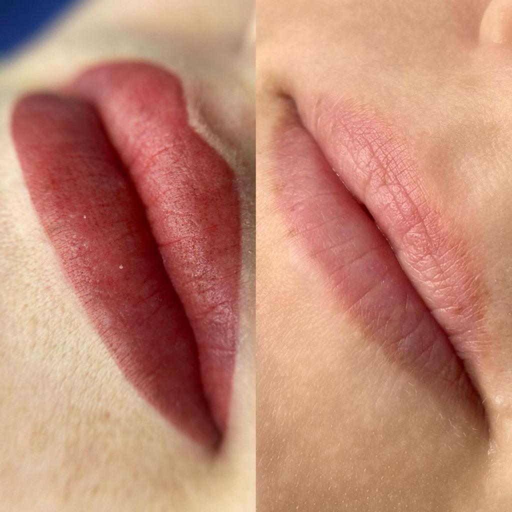 Yulia Brows Yulia Brows