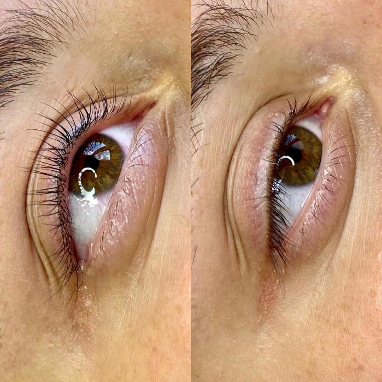 Yulia Brows Yulia Brows