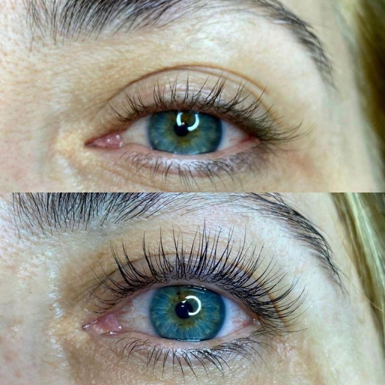 Yulia Brows Yulia Brows