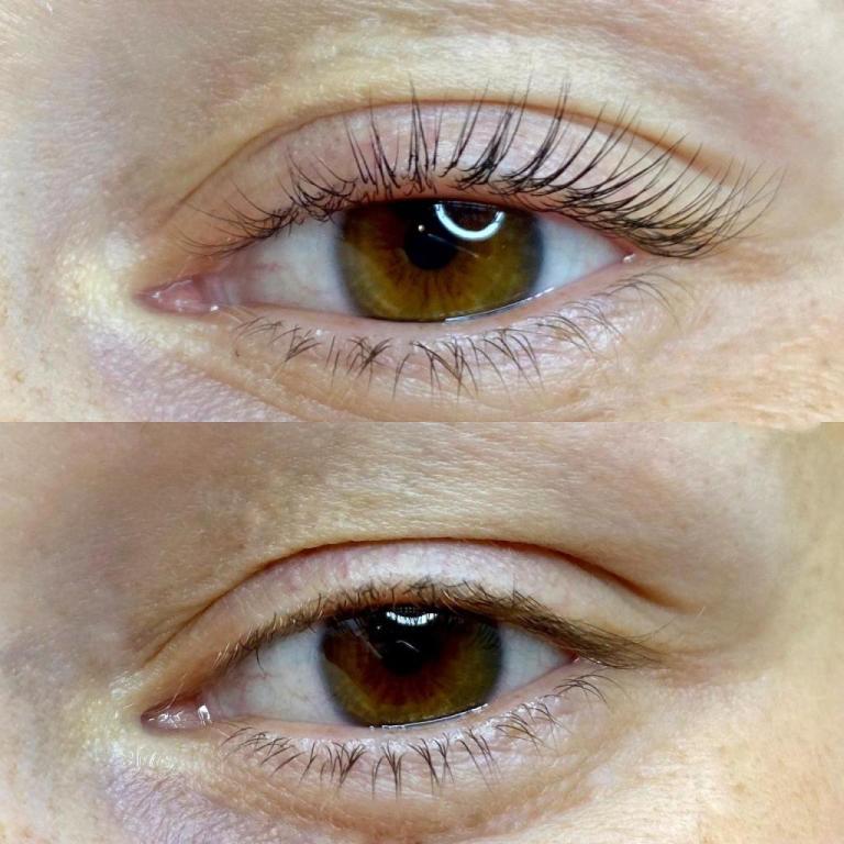 Yulia Brows Yulia Brows