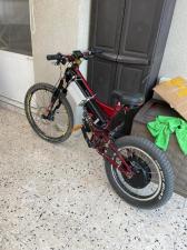 Ofekbike