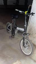 Ofekbike