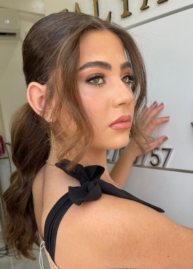 טליה באבייב טליה באבייב