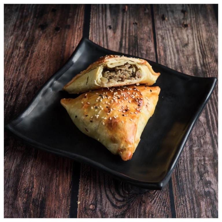 הבוכרים הבוכרים