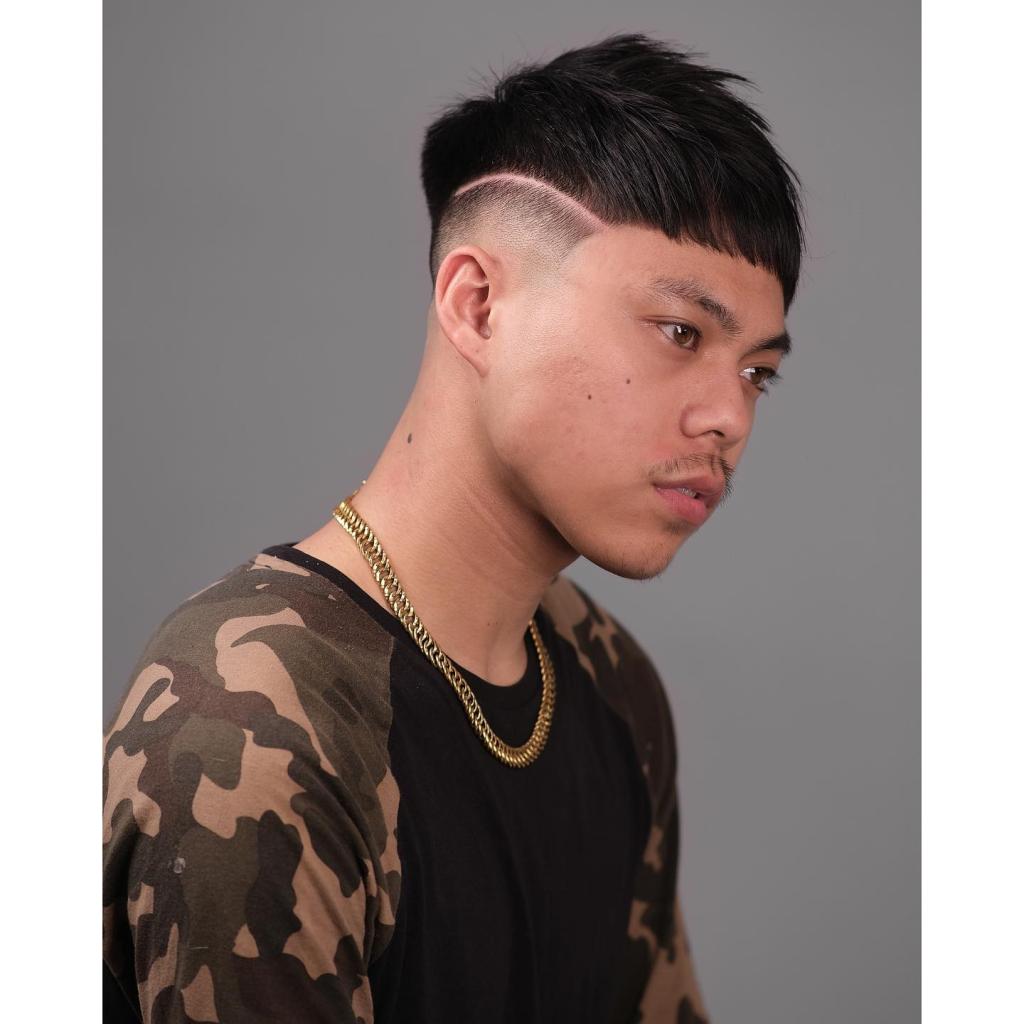 גרומן גרומן