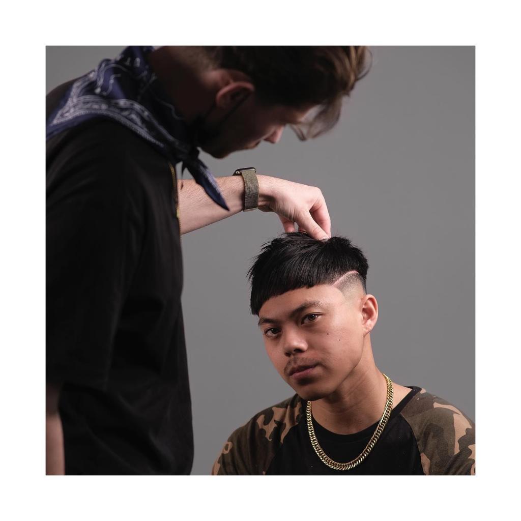 גרומן גרומן