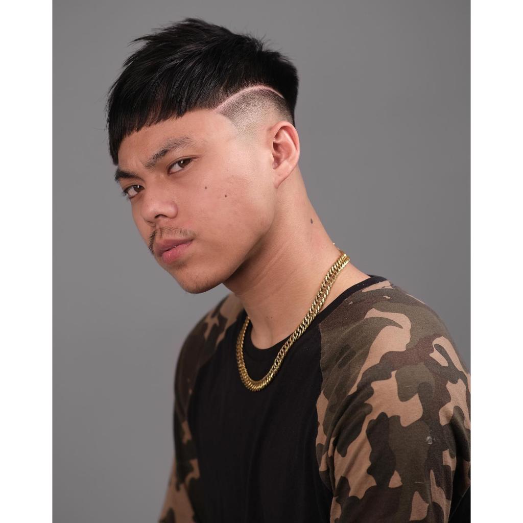 גרומן גרומן