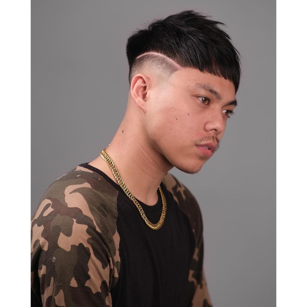 גרומן גרומן