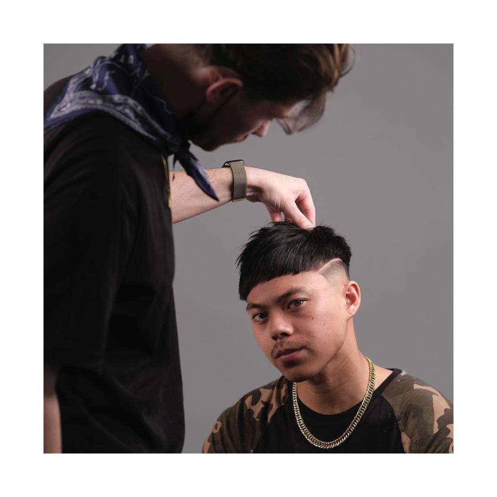 גרומן גרומן