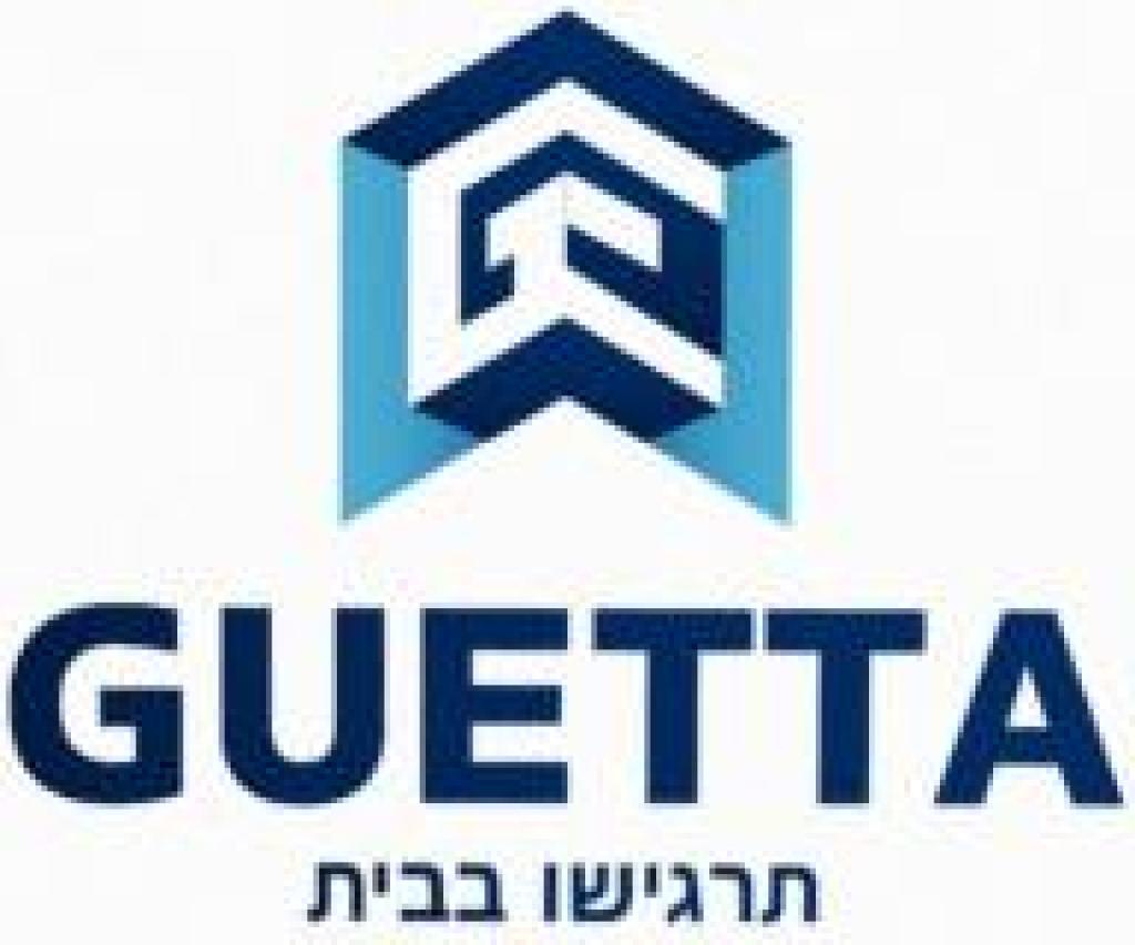 גואטה פרויקטים גואטה פרויקטים