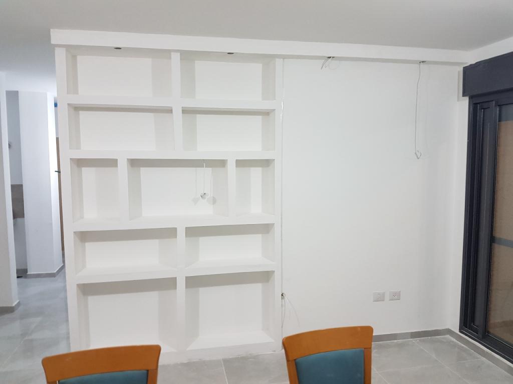 גואטה פרויקטים גואטה פרויקטים