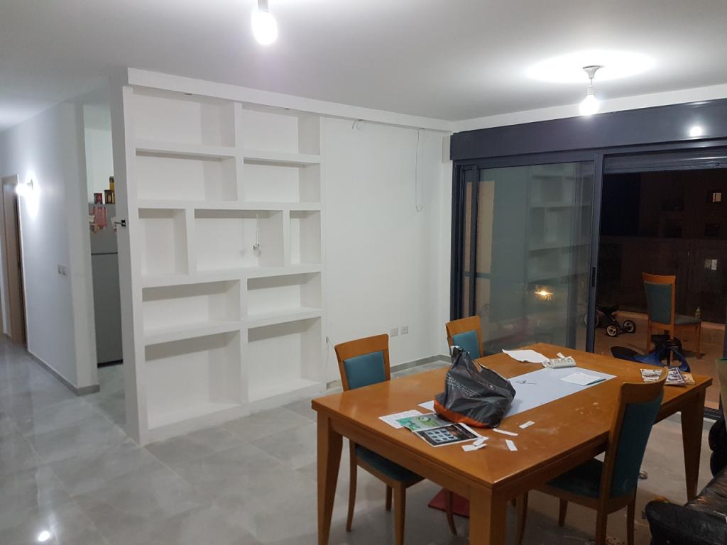 גואטה פרויקטים גואטה פרויקטים