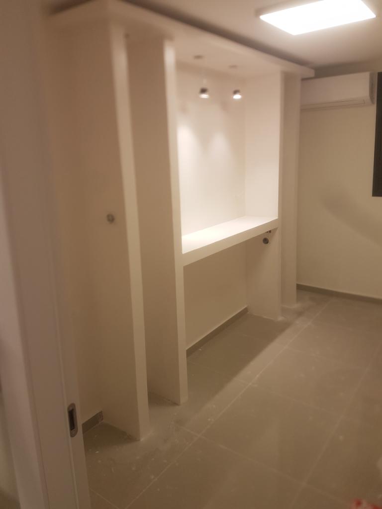 גואטה פרויקטים גואטה פרויקטים