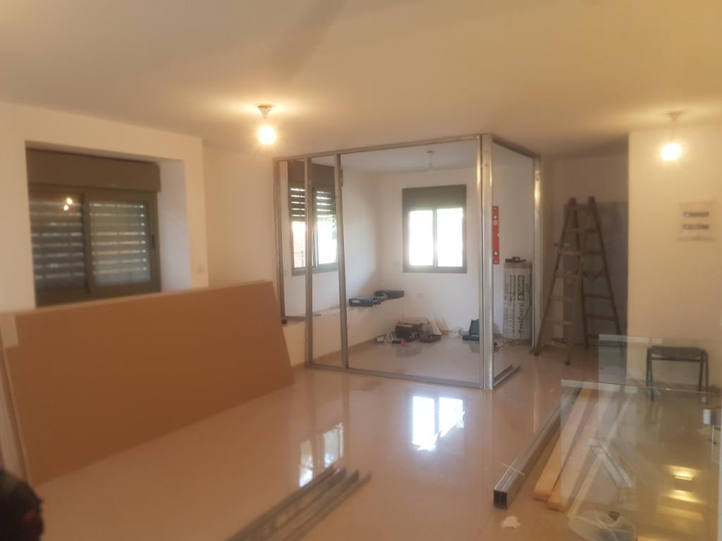 גואטה פרויקטים גואטה פרויקטים