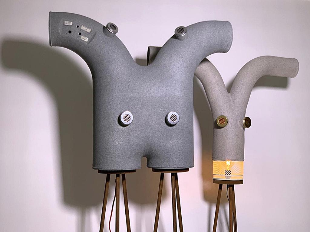 צחי גוזלן צחי גוזלן