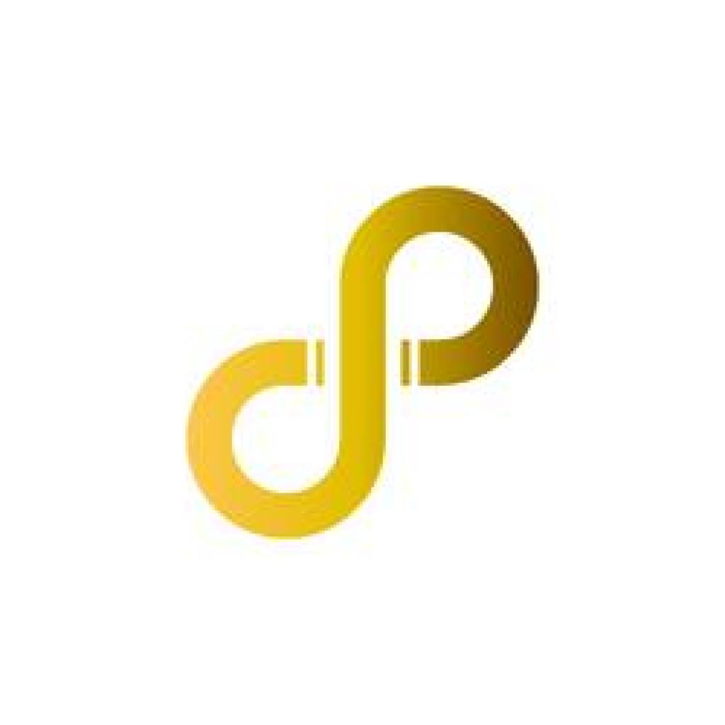 צחי גוזלן צחי גוזלן