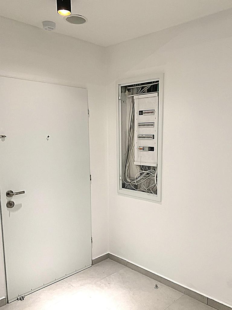 צחי גוזלן צחי גוזלן