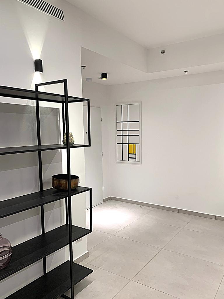 צחי גוזלן צחי גוזלן