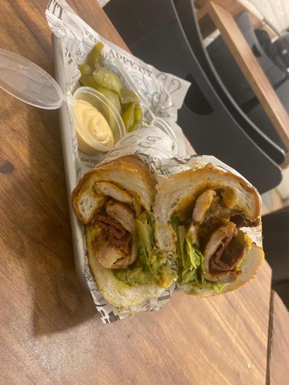 פליימס FLAMES פליימס FLAMES