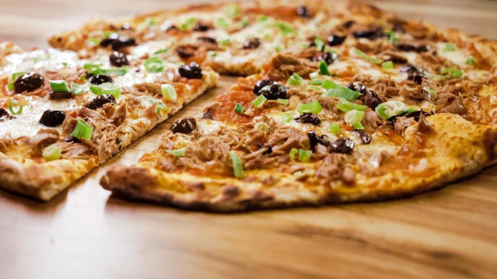 פיציולו פיציולו