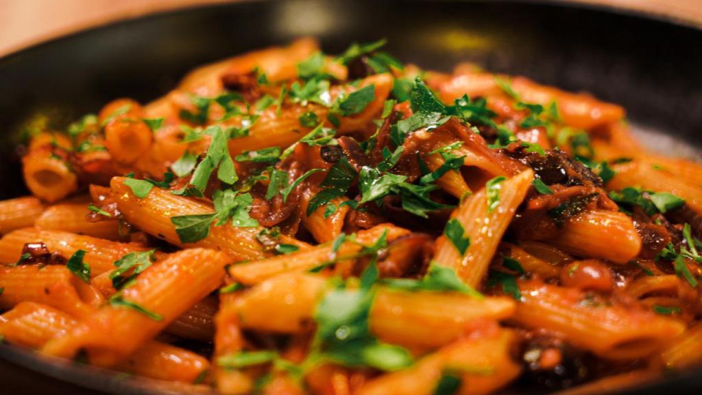 פיציולו פיציולו