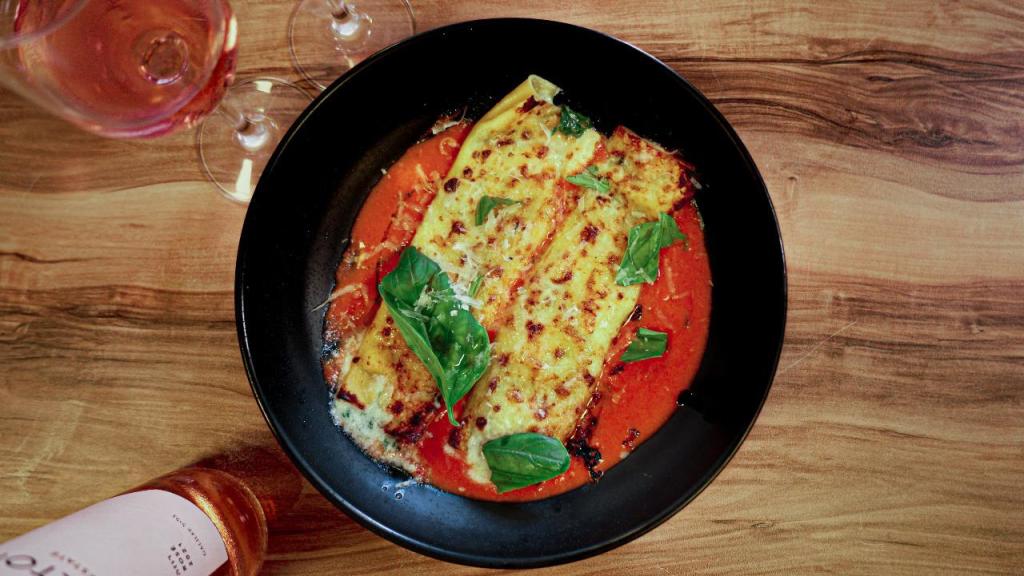 פיציולו פיציולו